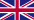bandera-ingles